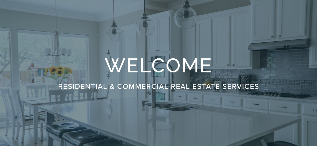 Dream Realty in Elm Grove, WI