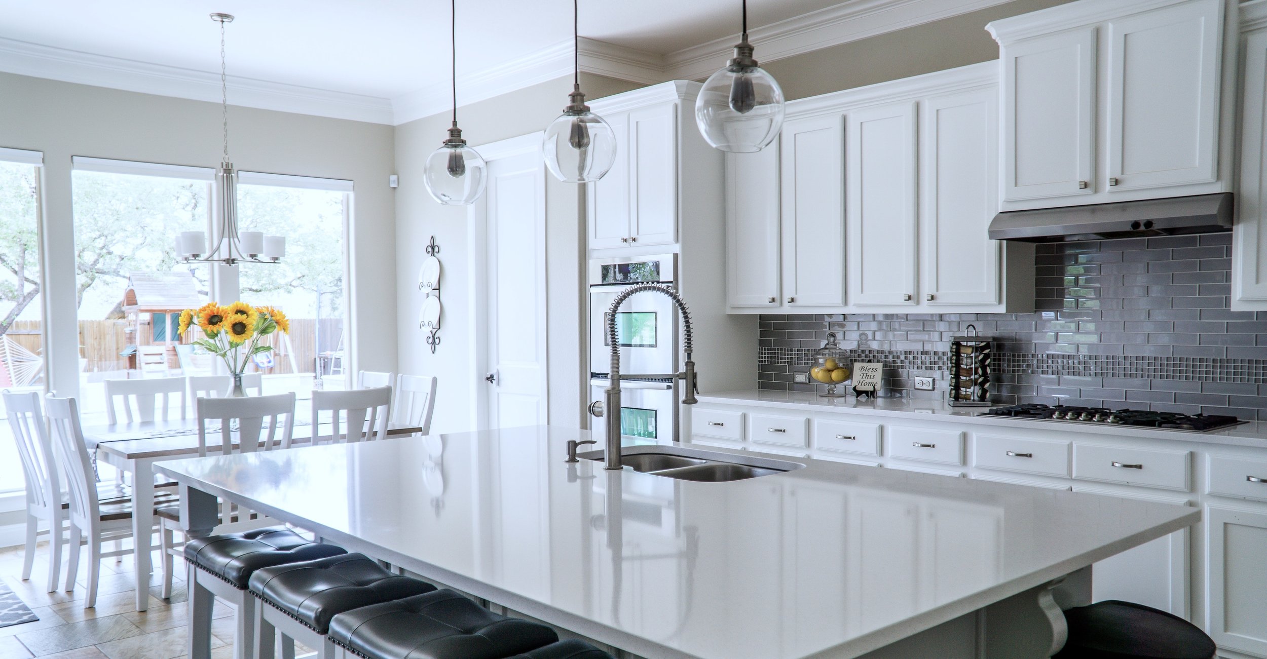 Dream Realty in Elm Grove, WI (2)