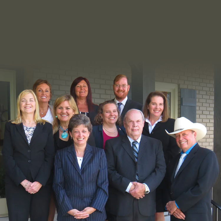 Bray & Johnson Law Firm in Canton, GA (3)
