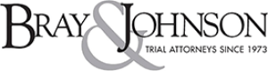 Bray & Johnson Law Firm in Canton, GA (6)