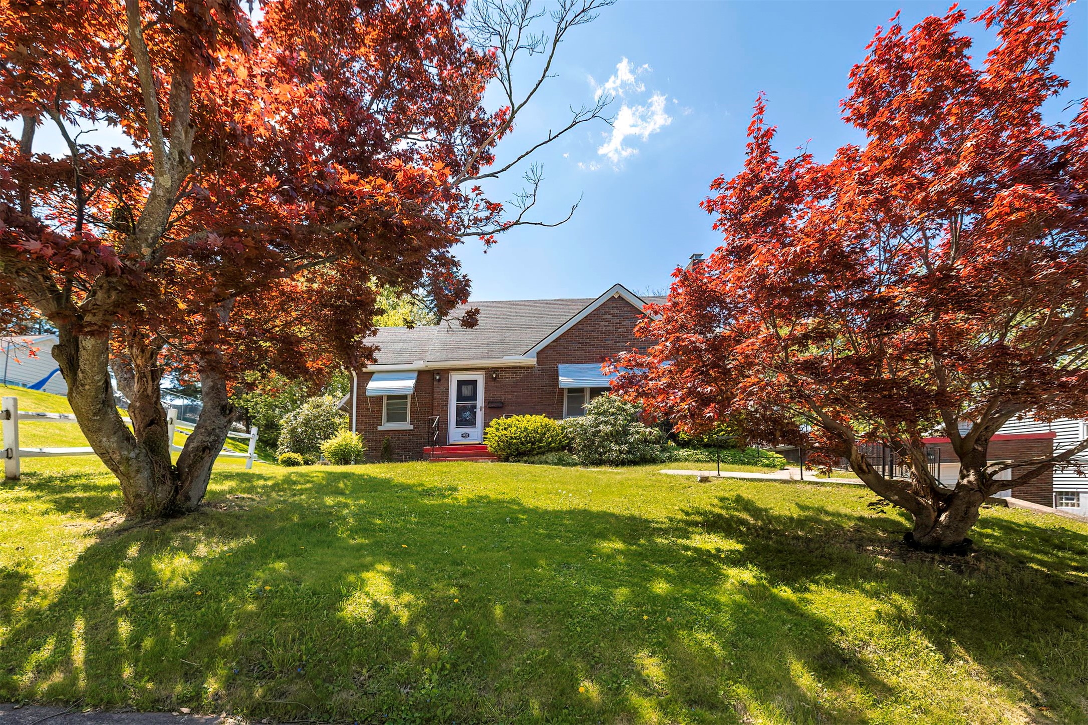 Joe Herbert Realty in Erie, PA