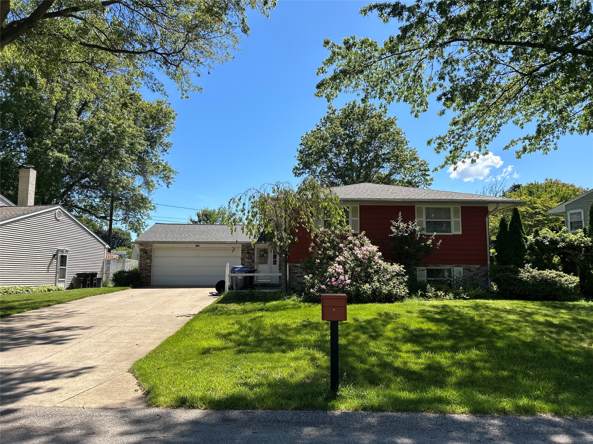 Joe Herbert Realty in Erie, PA (2)