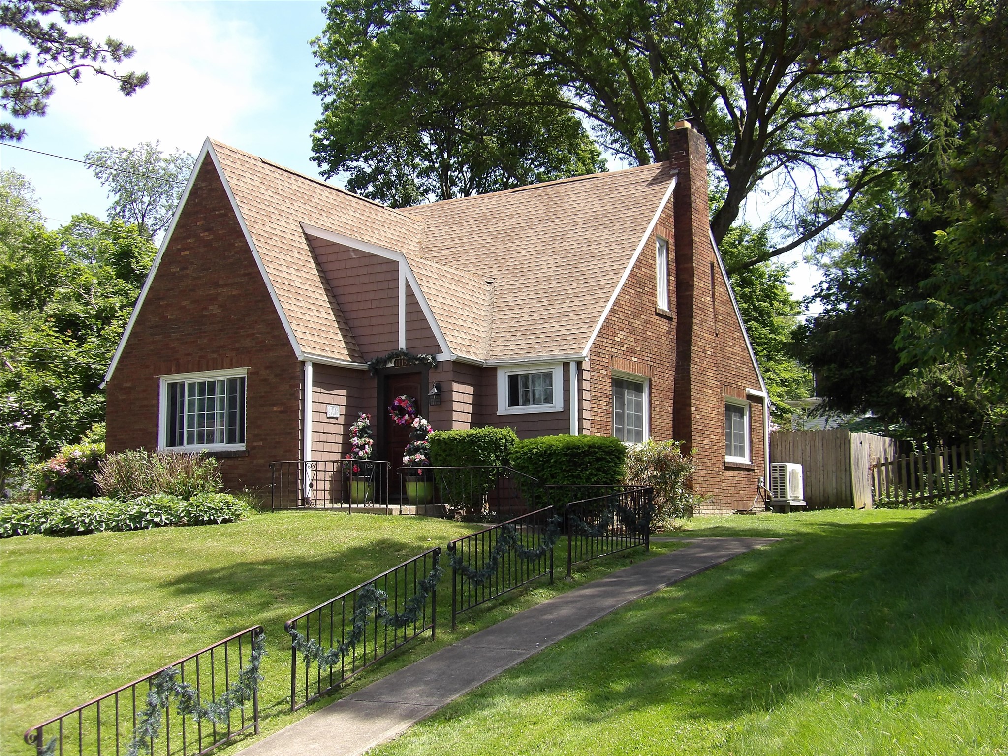 Joe Herbert Realty in Erie, PA (3)