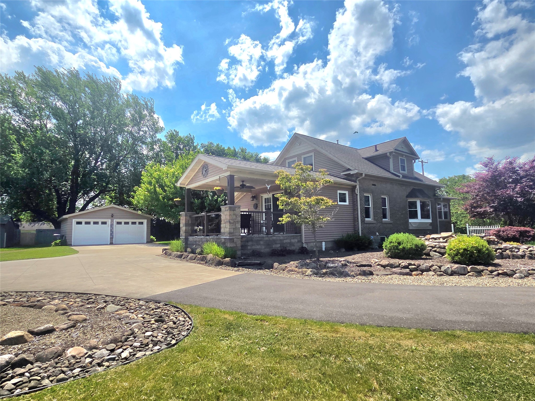 Joe Herbert Realty in Erie, PA (4)