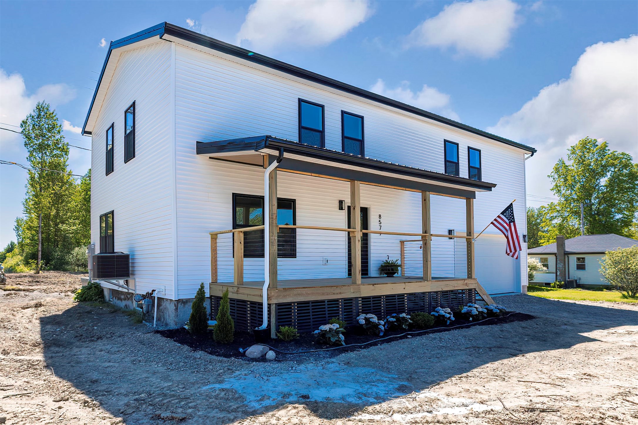 Joe Herbert Realty in Erie, PA (5)