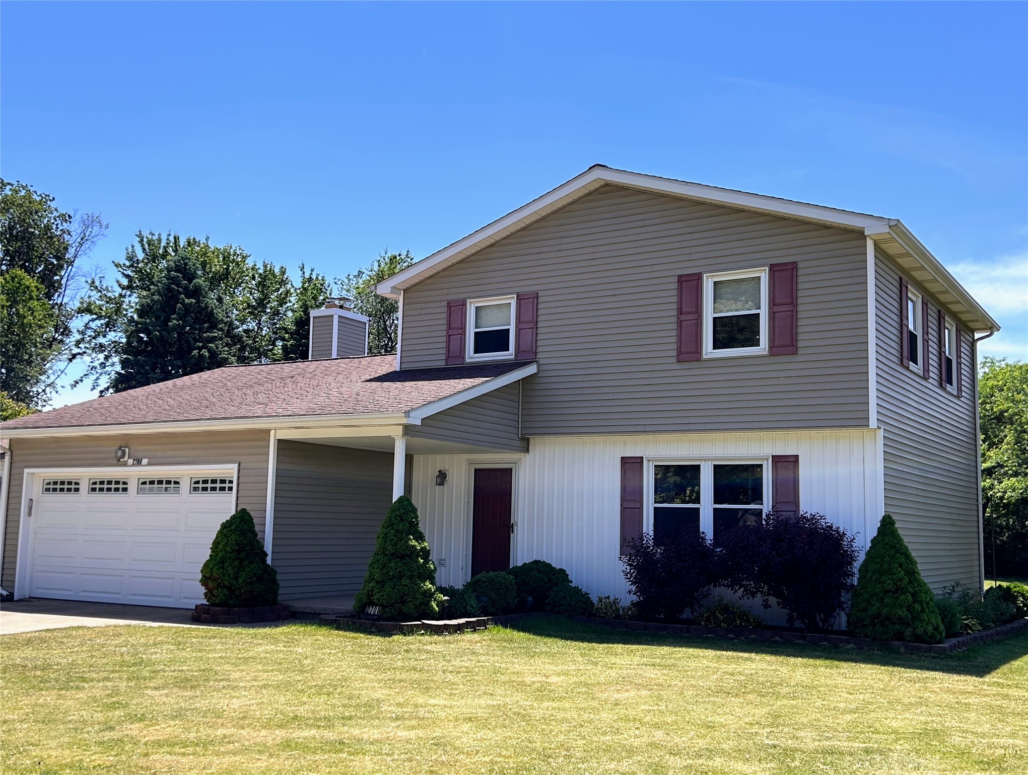 Joe Herbert Realty in Erie, PA (6)