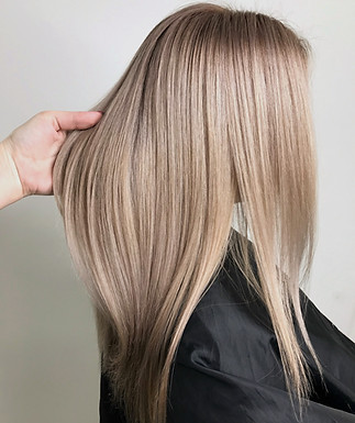 KMH SALON & CO. in Royal Palm Beach, FL (3)