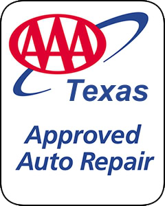 Jeffrey's Automotive in Watauga, TX (5)