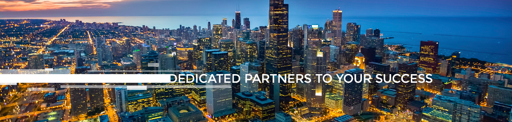 H.D. Roseth & Associates, Ltd. in Riverwoods, IL