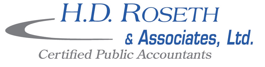 H.D. Roseth & Associates, Ltd. in Riverwoods, IL (3)