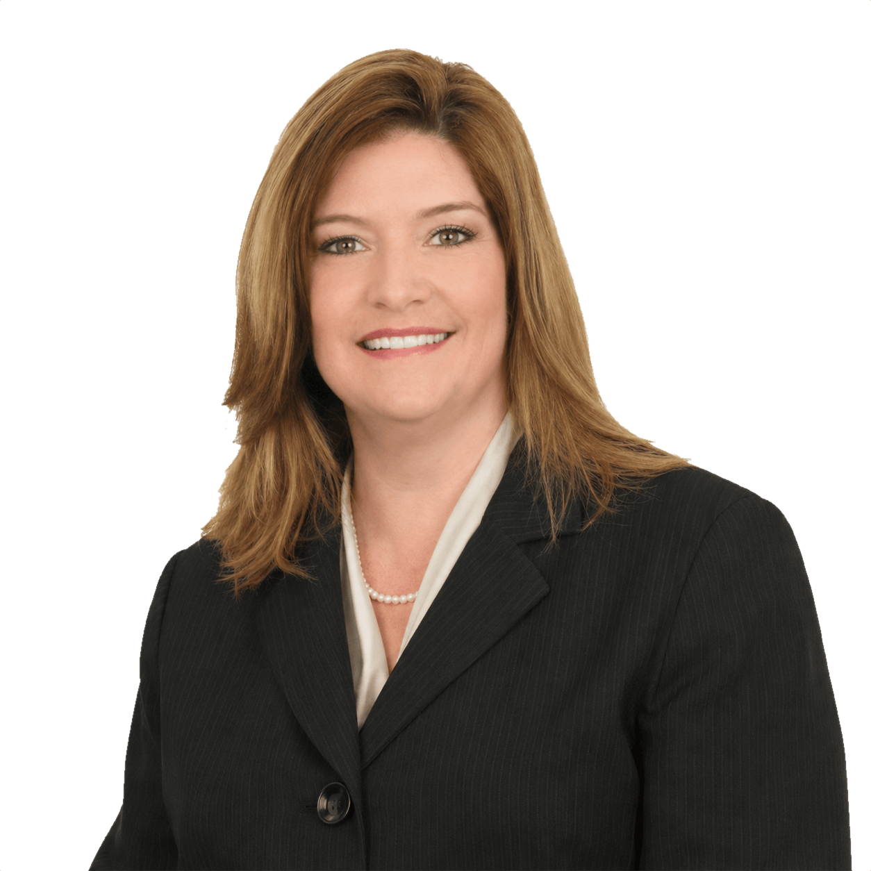 Law Offices of Christy M. Hall, LLC in Racine, WI