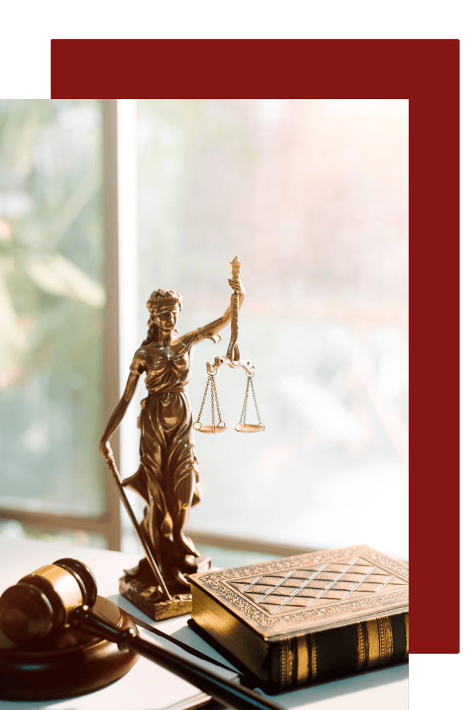 Law Offices of Christy M. Hall, LLC in Racine, WI (2)