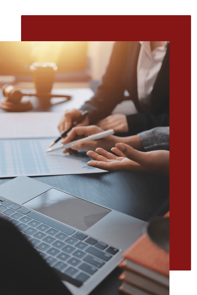Law Offices of Christy M. Hall, LLC in Racine, WI (3)