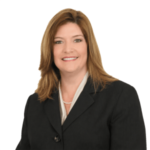 Law Offices of Christy M. Hall, LLC in Racine, WI (5)