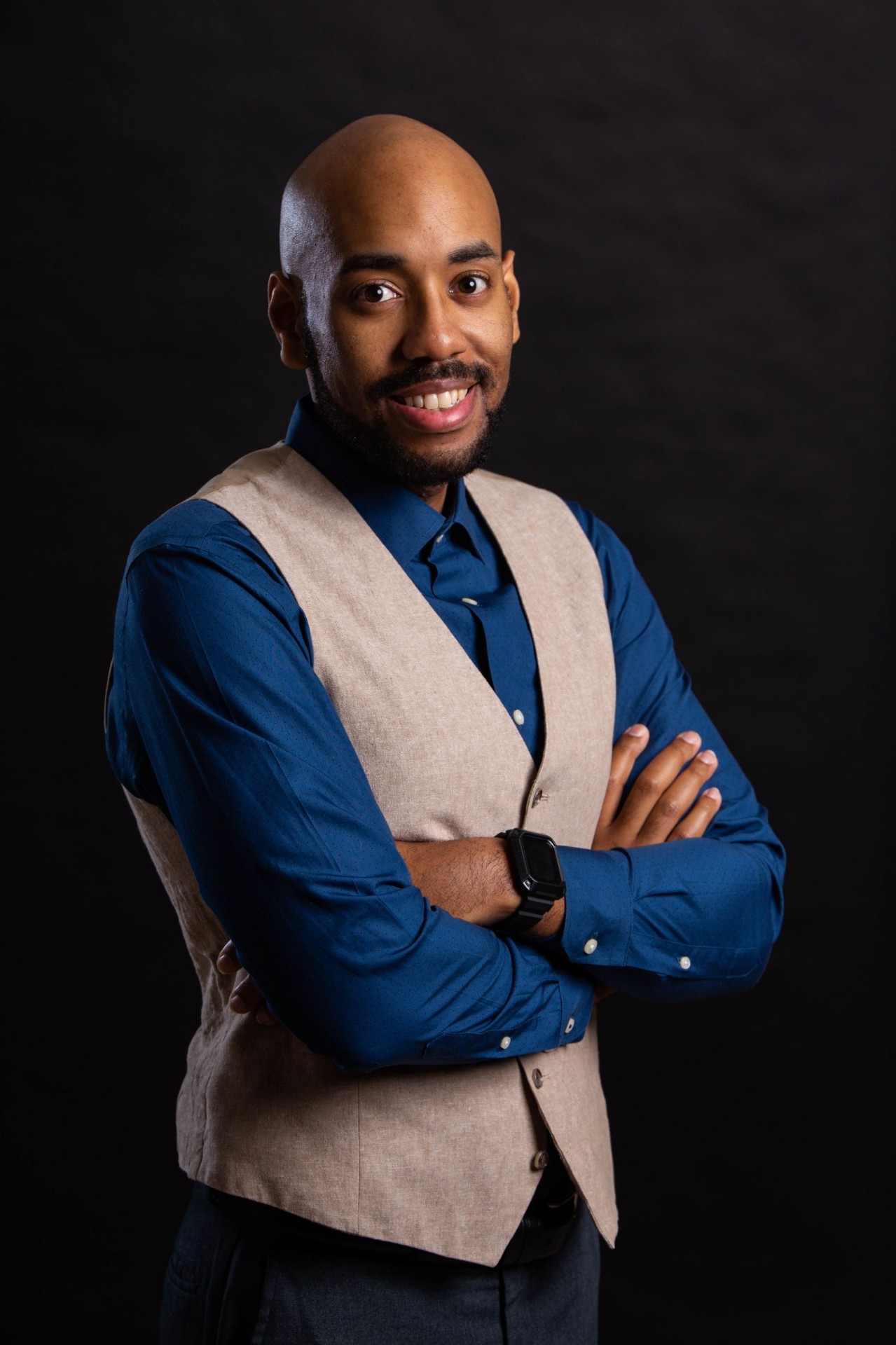 Life Enrichment: Individual, Family & Business Solutions in Cleveland, OH (2)
