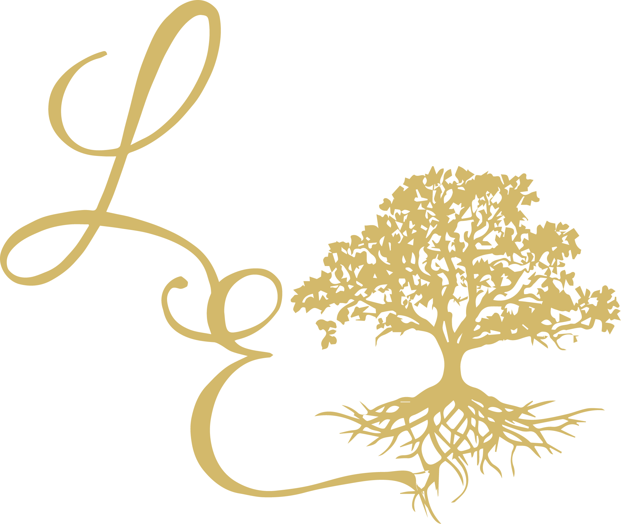 Life Enrichment: Individual, Family & Business Solutions in Cleveland, OH (4)
