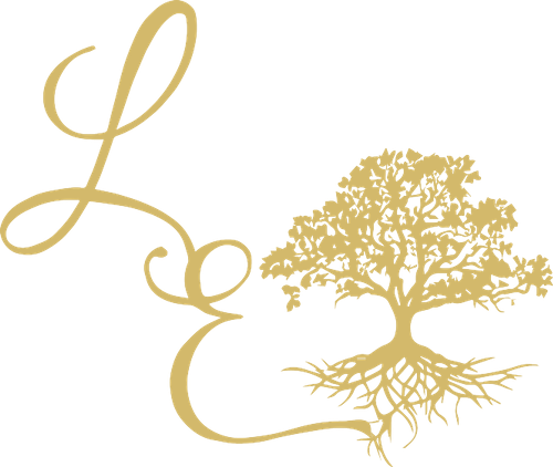 Life Enrichment: Individual, Family & Business Solutions in Cleveland, OH (5)
