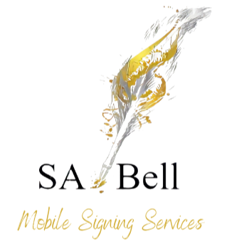 SA Bell Mobile Signing Services in Seabrook, TX (3)