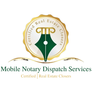 SA Bell Mobile Signing Services in Seabrook, TX (4)