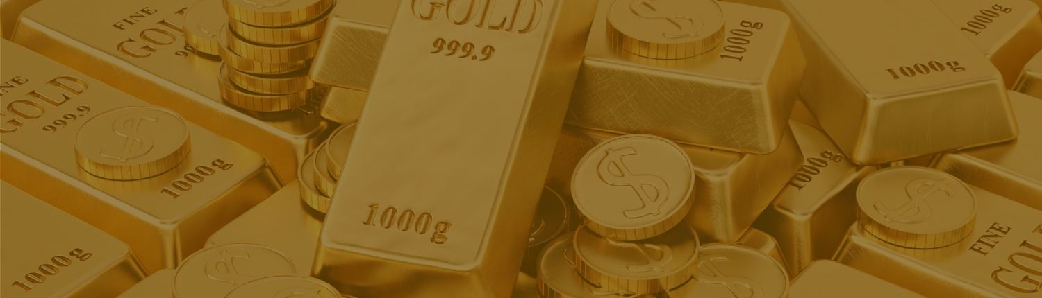 California Gold & Silver Exchange in Upland, CA (4)