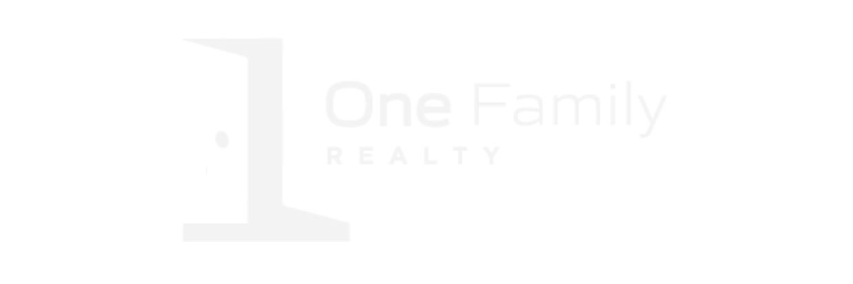 One Family Realty LLC in Homestead, FL (6)