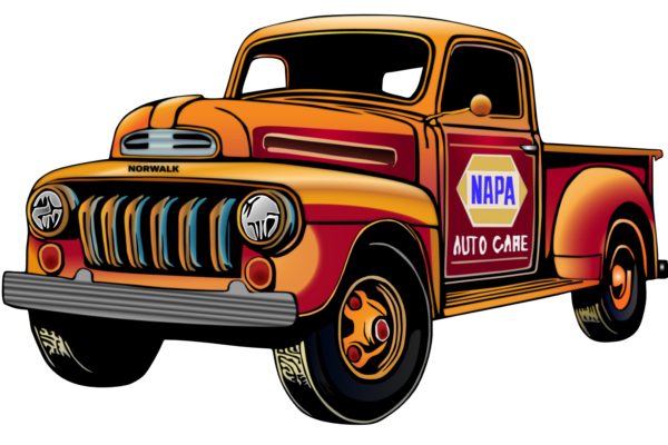 Jake's Radiator and Auto Care Inc in Norwalk, OH (3)