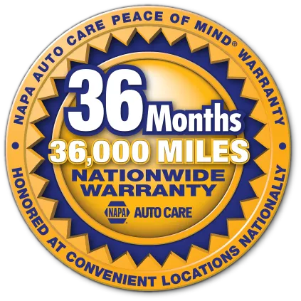 Jake's Radiator and Auto Care Inc in Norwalk, OH (5)