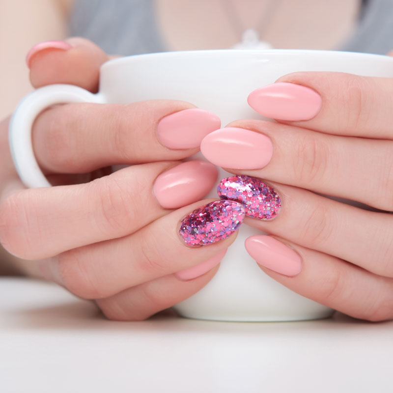 J & J NAIL BAR in Rising Sun, MD (5)