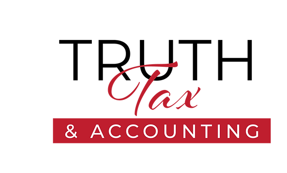 Truth Tax & Accounting in Louisville, KY (3)