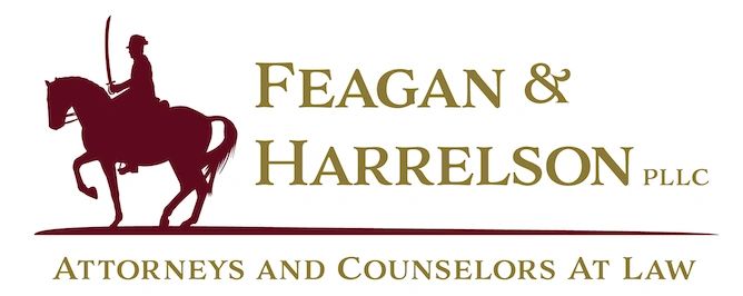 Feagan Harrelson Attorneys and Counselors at Law in Columbus, NC