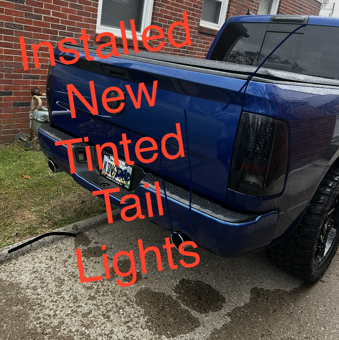 Lucas County Auto Mechanic in Toledo, OH