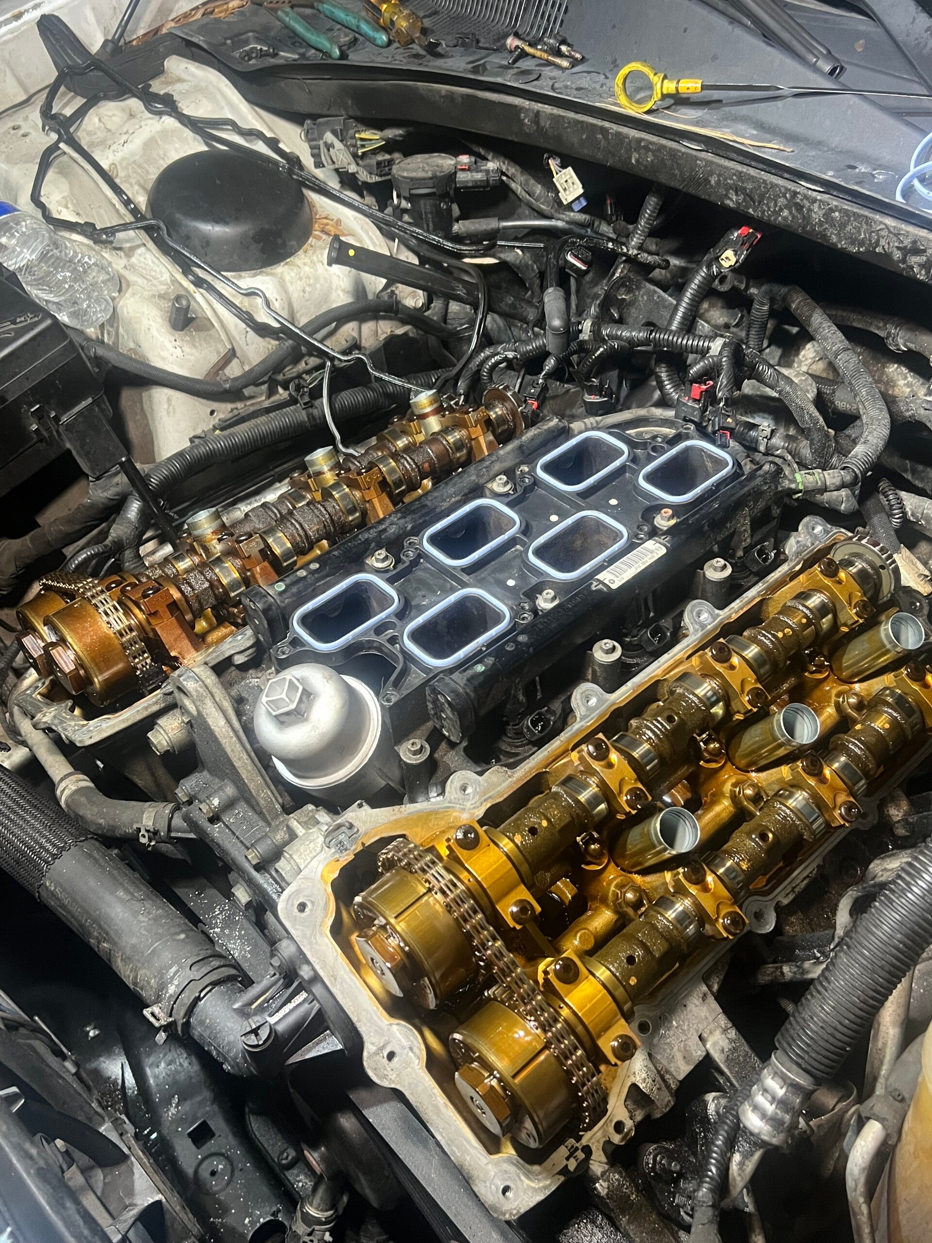 Lucas County Auto Mechanic in Toledo, OH (6)