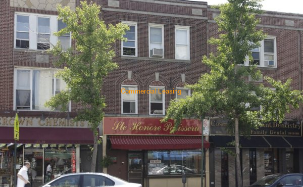 Metropolis Realty, Inc. in Astoria, NY (4)