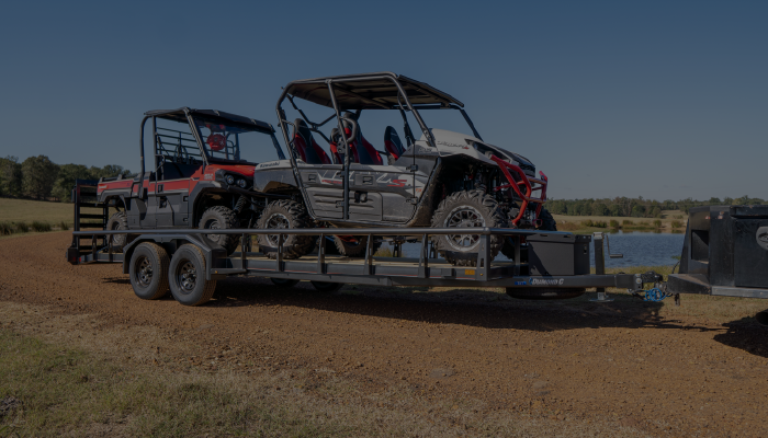 Diamond C Trailers in Mt Pleasant, TX (3)
