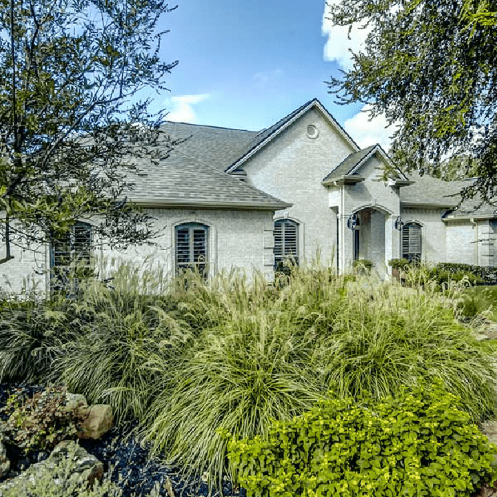 Mae Ishmael, Realtor - The Hudson Team in Bryan, TX