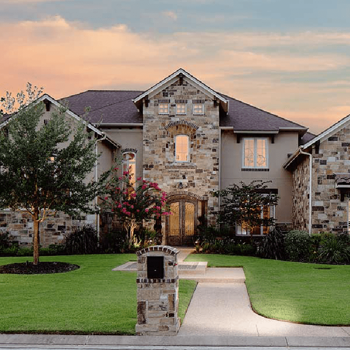 Mae Ishmael, Realtor - The Hudson Team in Bryan, TX (4)