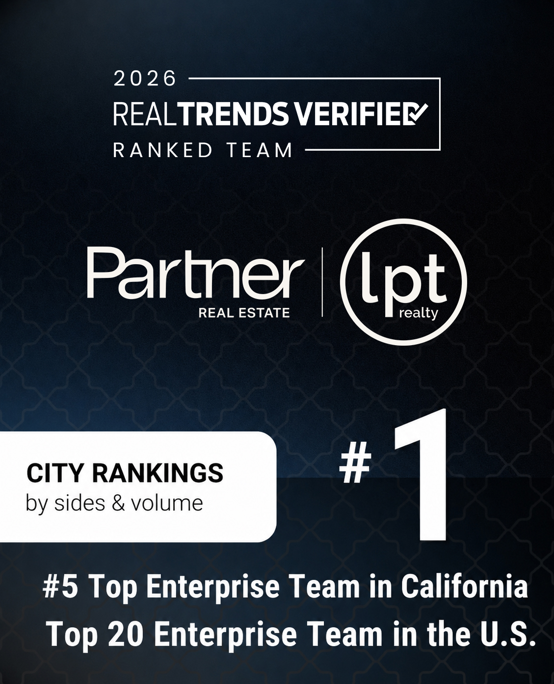 Partner Real Estate in Rosemead, CA (3)
