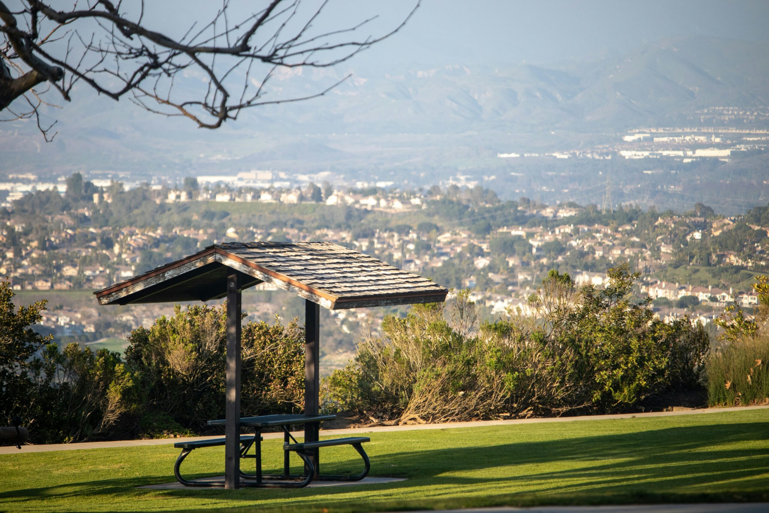 Partner Real Estate in Rosemead, CA (4)