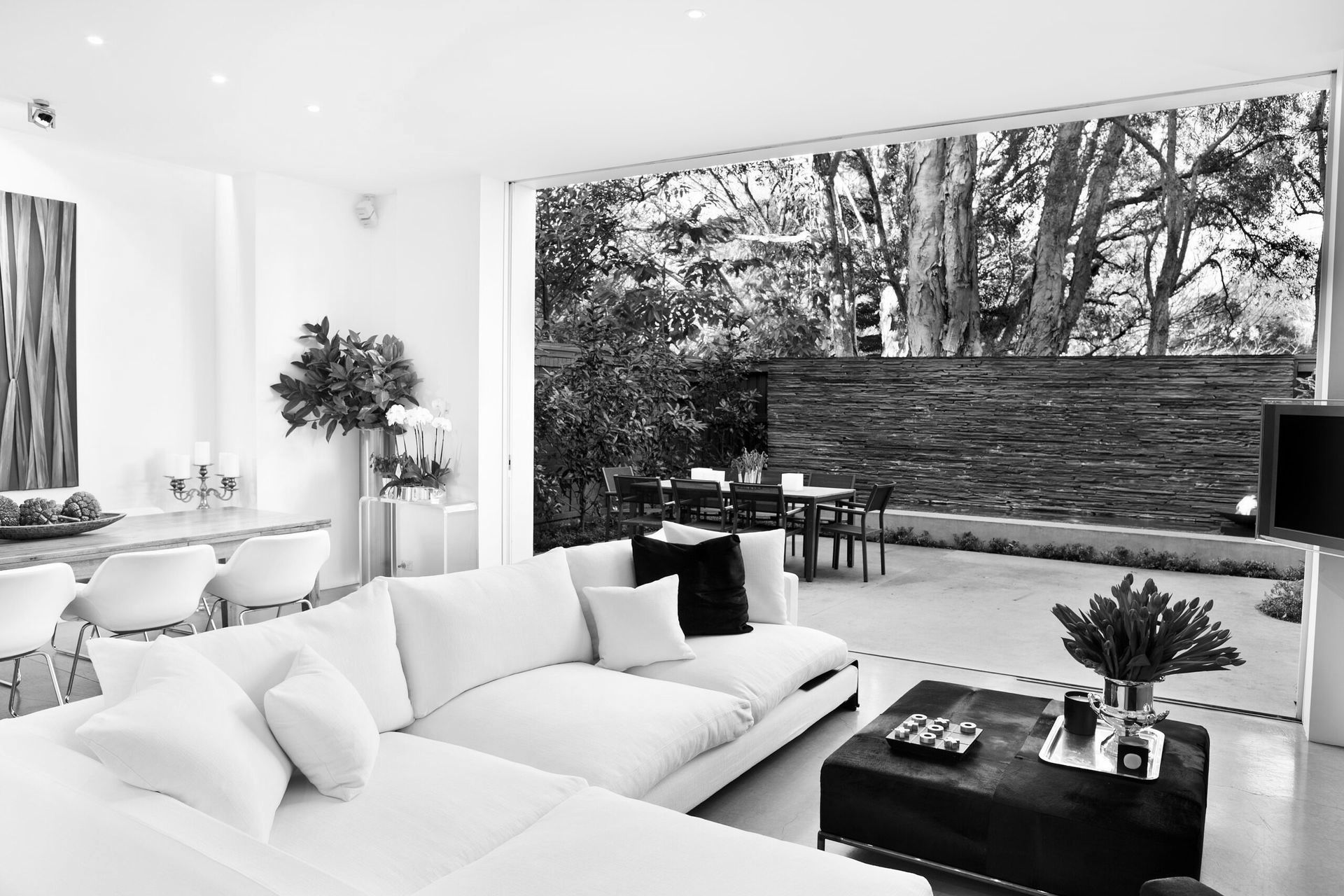 Soaring Real Estate, LLC in Pompano Beach, FL (2)