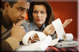 Bere Income Tax and Services in Costa Mesa, CA