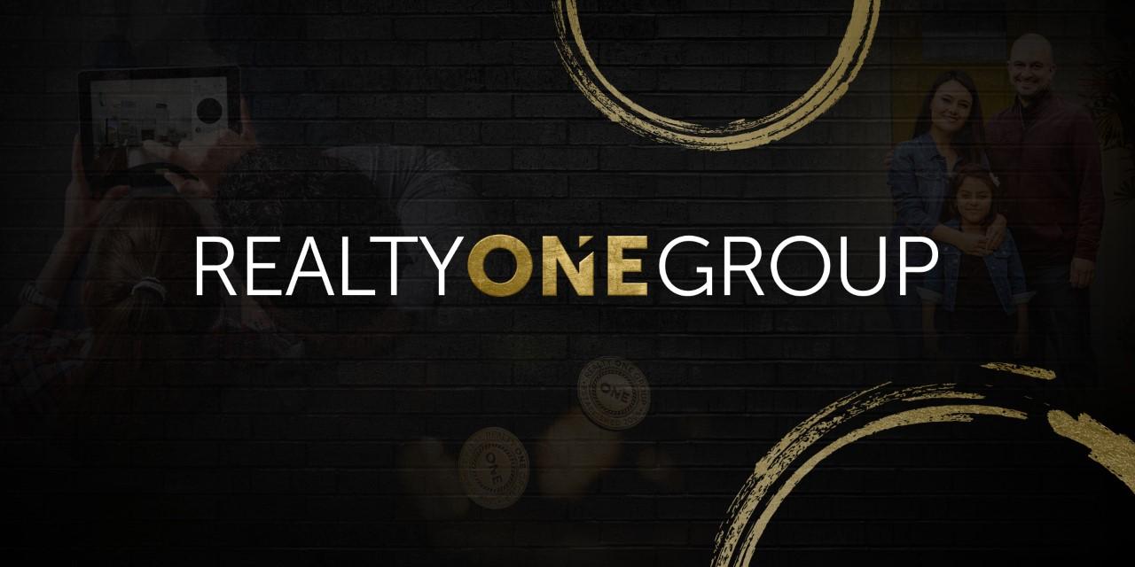 Realty ONE Group Landmark - Punxsutawney, PA Office in Punxsutawney, PA
