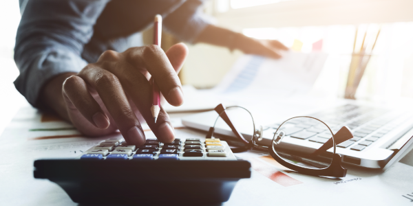 BD CPA Group P.C. in Rosemont, IL