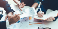 BD CPA Group P.C. in Rosemont, IL (2)