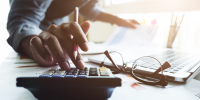 BD CPA Group P.C. in Rosemont, IL (3)