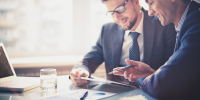 BD CPA Group P.C. in Rosemont, IL (4)