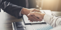 BD CPA Group P.C. in Rosemont, IL (5)