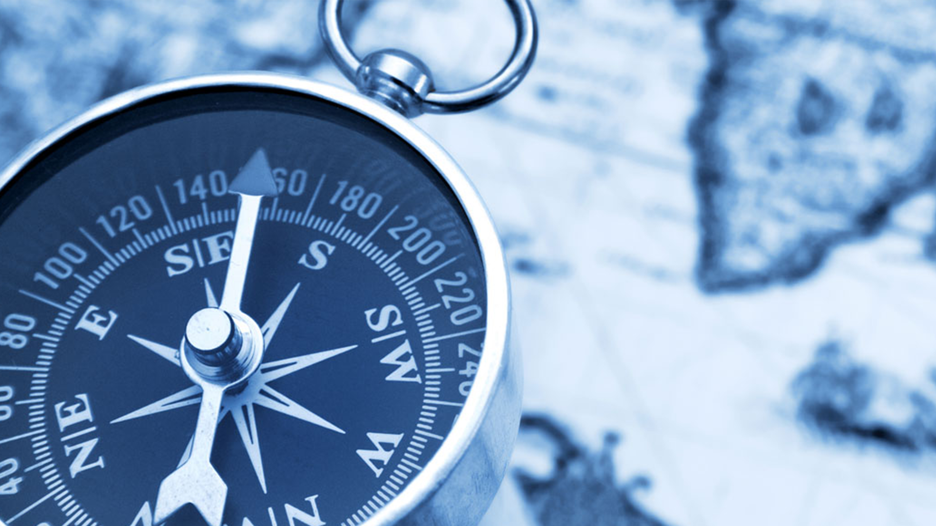 Safe Tax Services in Newport Beach, CA