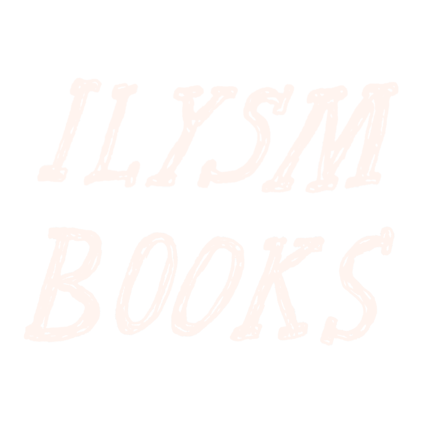 I Love You So Much Books in Richmond, VA (2)