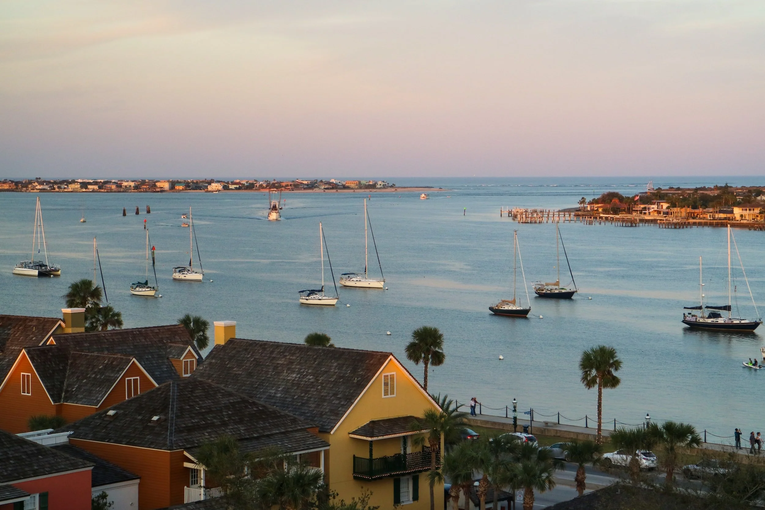 JMR Accounting LLC in St. Augustine, FL (3)