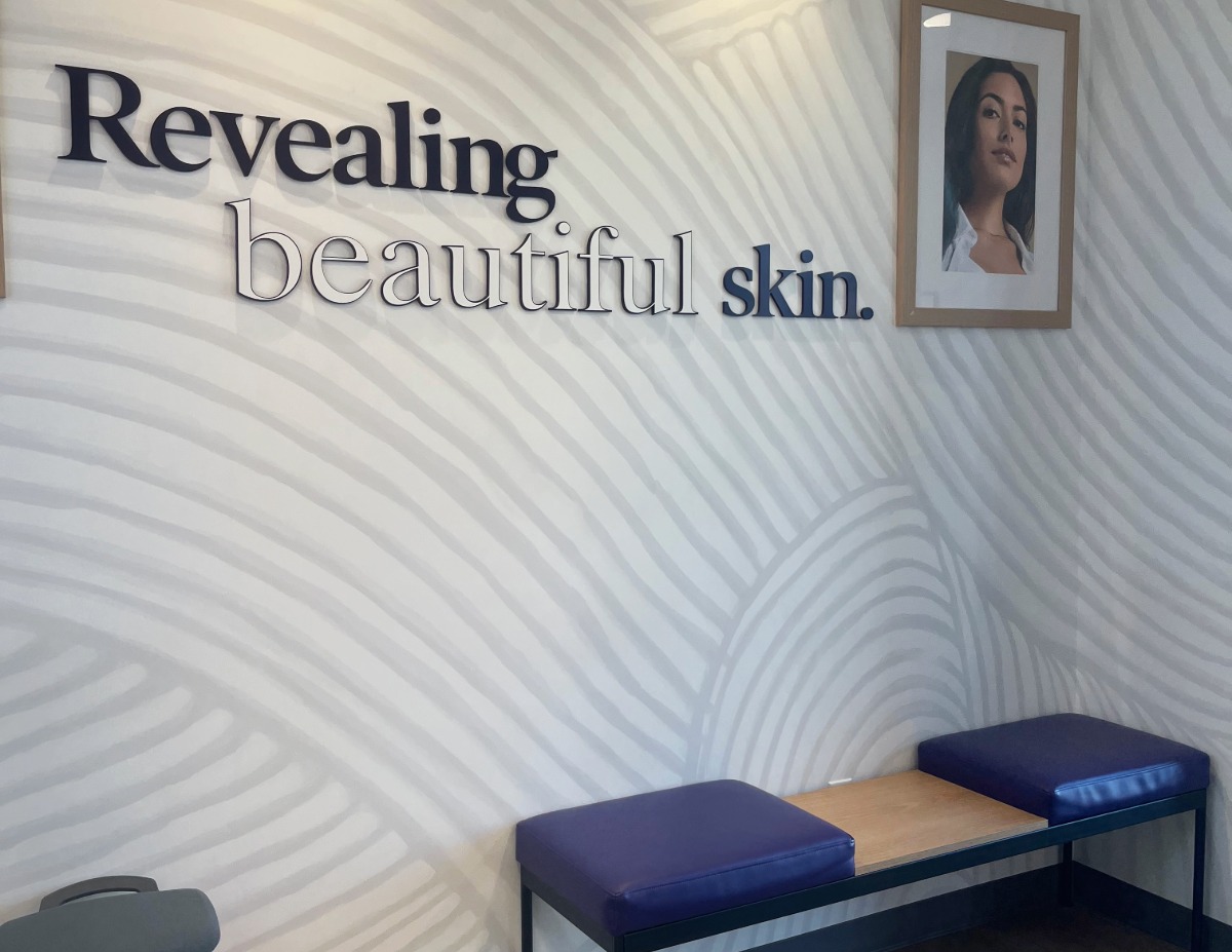 European Wax Center in Mentor, OH (3)